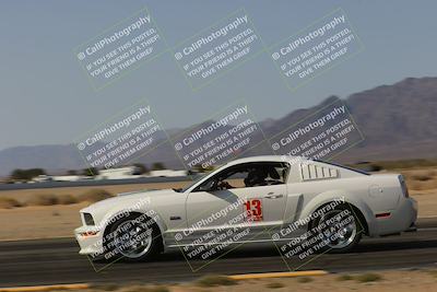 media/Mar-29-2025-Pro Autosports (Sat) [[89b1c017ad]]/3-New Members-Red Group/Session 4 Turn 15 Inside/